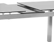 Extendible Dining Table AL Ivonne