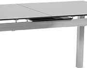 Extendible Dining Table AL Ivonne