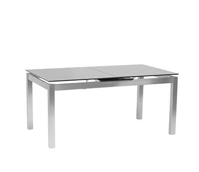 Extendible Dining Table AL Ivonne