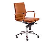 Low Back Office chair Estyle263