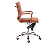 Low Back Office chair Estyle263