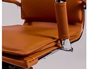 Low Back Office chair Estyle263