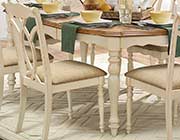 Dining Table HE 145