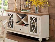 Dining Table HE 145