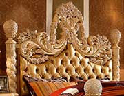 Classic Bedroom HD 266