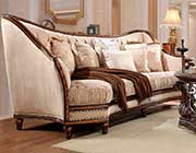 Classic Living Room Collection HD 328