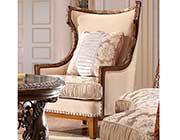Classic Living Room Collection HD 328