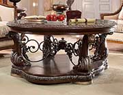 Classic Living Room Collection HD 328