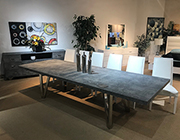 Modern Dining Table SH Prosper