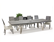 Modern Dining Table SH Prosper