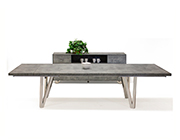 Modern Dining Table SH Prosper