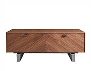 Modern coffee table by Eurostyle