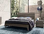Modern Bedroom EF Tiana