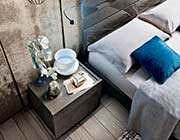 Modern Bedroom EF Tiana