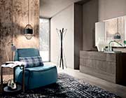 Modern Bedroom EF Tiana