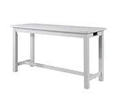 Counter Height Table HE 713