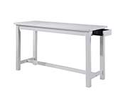 Counter Height Table HE 713