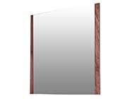 Walnut Veneer Bedroom set VG 151