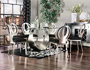 Contemporary Dining table FA 726