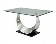 Contemporary Dining table FA 726
