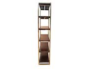 Writing Desk CO 541