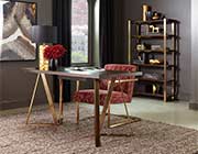 Writing Desk CO 541