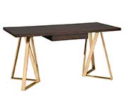 Writing Desk CO 541