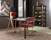 Writing Desk CO 541