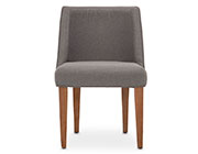 Brooklyn Walk Dining collection by AICO