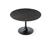 Ceramic Dining Table EF 088