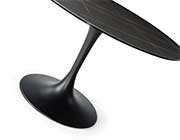 Ceramic Dining Table EF 088