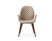 Ceramic Dining Table EF 088