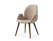 Ceramic Dining Table EF 088