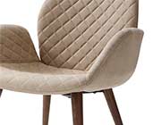 Ceramic Dining Table EF 088