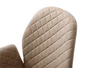 Ceramic Dining Table EF 088