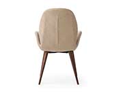 Ceramic Dining Table EF 088