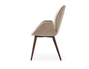 Ceramic Dining Table EF 088