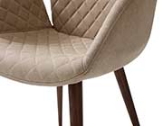 Ceramic Dining Table EF 088