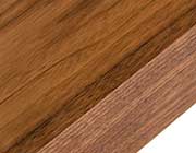 Dining Table Maximus
