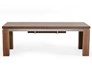 Dining Table Maximus