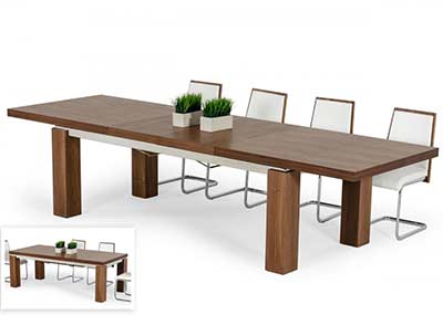 Dining Table Maximus