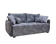 Fabric Sofa Bed EF Nona