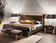 Modern Bedroom EF Enrichetta