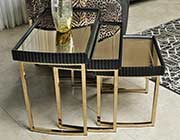 Lisbon Nesting Tables by AICO