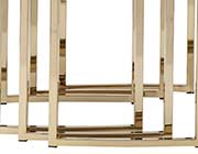 Lisbon Nesting Tables by AICO