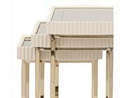 Lisbon Nesting Tables by AICO