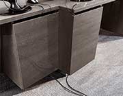 Contemporary Office Collection EF 879