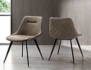 Contemporary Office Collection EF 879