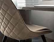 Contemporary Office Collection EF 879