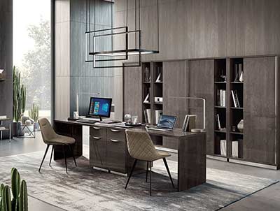 Contemporary Office Collection EF 879